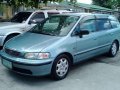 Honda Odyssey 2006 for sale-8