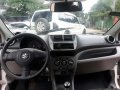 SUZUKI CELERIO 2012 M/T #SWAKsaBUDGET-6