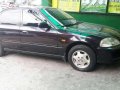 Honda Civic 1998 for sale-0