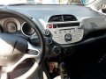 2009 Honda Jazz FOR SALE -4