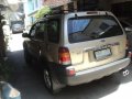 Ford Escape matic 2003 mdl automatic transmission-3