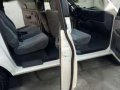 Toyota Revo 2002 model Power door.-4