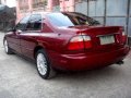 Honda Accord 1997 Manual Trans not nissan toyota civic mazda lancer-2
