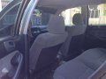1998 Honda Civic Lxi Automatic SARIWA-5
