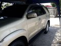 Toyota Fortuner V 2013 for sale-9