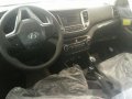 Hyundai Tucson 2018 for sale-7