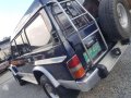 rush sale swap 1994 Nissan Patrol safari tags pajero trooper 4x4-2