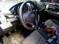 Toyota Vios 2015 for sale-1