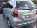 Toyota Avanza 2017 for sale-2