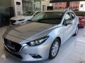 2018 Mazda 2 for sale-2