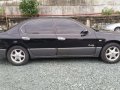 2004 Nissan Cefiro Brougham VIP (LIMITED EDITION)-4