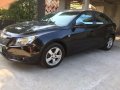 Chevrolet Cruze 2011 for sale-0