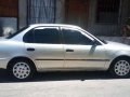 1992 Toyota Corolla Newly Paint 12 Valve Engine,-2