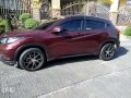 Honda HRV E 2016 for sale-0