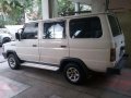 1997 Toyota Tamaraw fx GL 7k 1.8gas-0