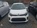 2018 Best Deals Kia Picanto 1.0 1.2L SL 2018 MT AT #Wigo #Mirage #Eon-4