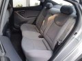 2014 Hyundai Elantra 1.8 GLS civic altis crv rav4 tucson accent vios-5