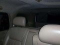 Isuzu Alterra 2010 for sale-6