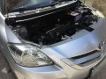 Toyota VIOS for Sale or Swap-11