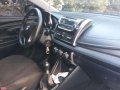 Toyota Vios E 2015 for sale-4