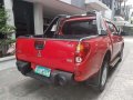 2012 Mitsubishi Strada 4x2 diesel-5