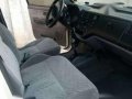 Toyota Revo 2002 model Power door.-5