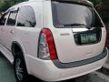 Isuzu Alterra 2010 for sale-2
