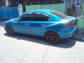 Mazda 3 2005 model original paint-2