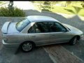 Mitsubishi Lancer 1996 for sale-2
