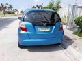2009 Honda Jazz FOR SALE -3