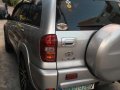 Toyota Rav4 2004 for sale-4