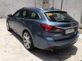 Mazda 6 2016 for sale-4