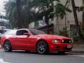 Ford Mustang 2014 for sale-3