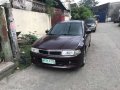 2000 Mitsubishi Lancer Mx Invecs-1