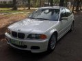 2002 BMW 316i for sale-2