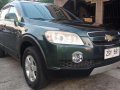 Chevrolet Captiva 2009 for sale-2