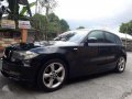 2007 BMW 120i Automatic - Good running condition-4