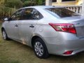 Toyota Vios 2014 for sale-9