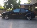 Chevrolet Cruze 2011 for sale-2