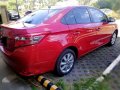 Toyota Vios 2015 for sale-4