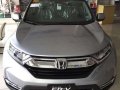 2018 Honda CRV for sale-0
