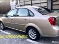 2004 Chevrolet Optra vs vios civic lancer honda ford nisaan sentra car-0