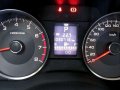 Subaru Forester XT Turbo 2013 not rav4 not crv not tucson-7