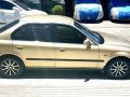 Honda Civic 1996 for sale-0