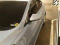 Hyundai Elantra 2011 for sale-6