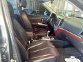 Hyundai Santa Fe 2009 for sale-8