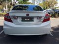 HONDA Civic 2012 FB 1.8 Si Theme not fd fc mugen modulo 2013 2014 2016 2017-6