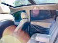 2013 Hyundai Santa Fe 4X4 PREMIUM Santafe not Montero Fortuner Everest-7