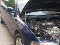 Mitsubishi Lancer 1997 for sale-1