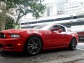 Ford Mustang 2014 for sale-6